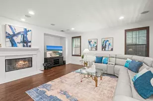 6839 Helenite Pl, Carlsbad, CA 92009 - Photo 21