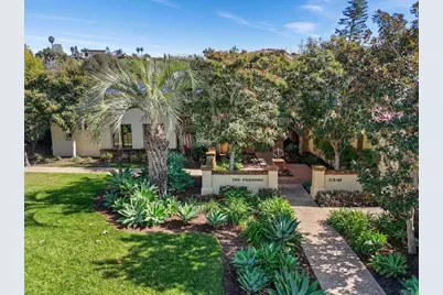6839 Helenite Place, Carlsbad, CA 92009 - Photo 71
