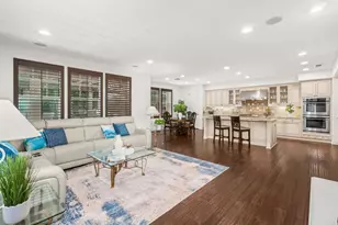 6839 Helenite Pl, Carlsbad, CA 92009 - Photo 25