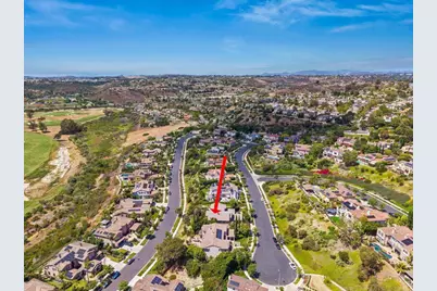 6839 Helenite Place, Carlsbad, CA 92009 - Photo 67