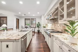6839 Helenite Pl, Carlsbad, CA 92009 - Photo 19