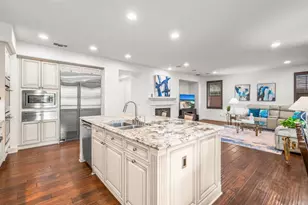 6839 Helenite Pl, Carlsbad, CA 92009 - Photo 15