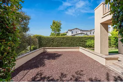 6839 Helenite Place, Carlsbad, CA 92009 - Photo 63