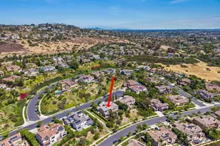 6839 Helenite Pl, Carlsbad, CA 92009 - Photo 53