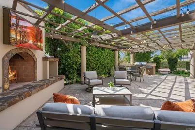 6839 Helenite Place, Carlsbad, CA 92009 - Photo 39