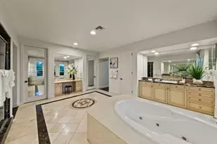 6839 Helenite Pl, Carlsbad, CA 92009 - Photo 39