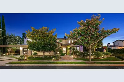 6839 Helenite Place, Carlsbad, CA 92009 - Photo 5