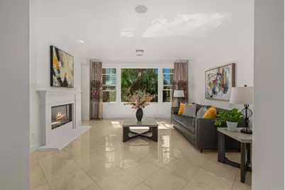 6839 Helenite Place, Carlsbad, CA 92009 - Photo 19