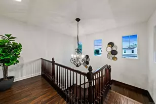 6839 Helenite Pl, Carlsbad, CA 92009 - Photo 43