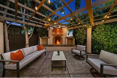 6839 Helenite Place, Carlsbad, CA 92009 - Photo 11