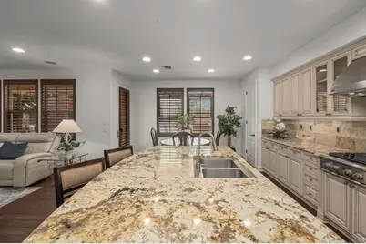 6839 Helenite Place, Carlsbad, CA 92009 - Photo 27