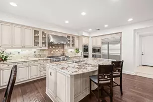 6839 Helenite Pl, Carlsbad, CA 92009 - Photo 21