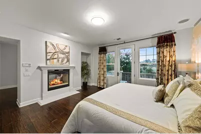 6839 Helenite Place, Carlsbad, CA 92009 - Photo 41