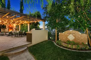 6839 Helenite Pl, Carlsbad, CA 92009 - Photo 13
