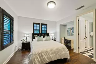 6839 Helenite Pl, Carlsbad, CA 92009 - Photo 49