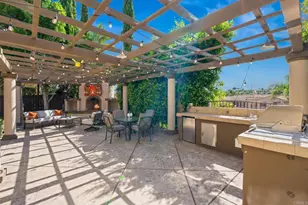 6839 Helenite Pl, Carlsbad, CA 92009 - Photo 27