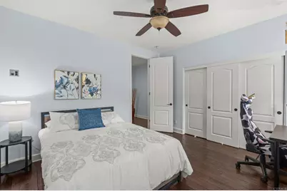 6839 Helenite Place, Carlsbad, CA 92009 - Photo 55