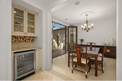 6839 Helenite Place, Carlsbad, CA 92009 - Photo 33