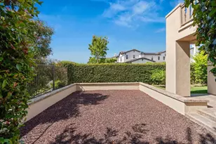 6839 Helenite Pl, Carlsbad, CA 92009 - Photo 49