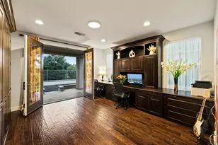 6839 Helenite Pl, Carlsbad, CA 92009 - Photo 39