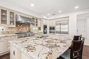 6839 Helenite Pl, Carlsbad, CA 92009 - Photo 17