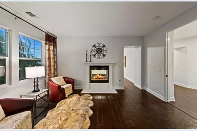 6839 Helenite Place, Carlsbad, CA 92009 - Photo 49