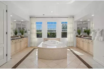 6839 Helenite Place, Carlsbad, CA 92009 - Photo 43