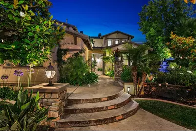 6839 Helenite Place, Carlsbad, CA 92009 - Photo 9
