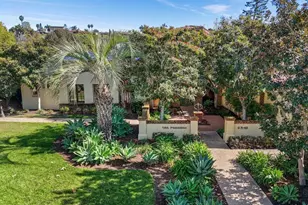 6839 Helenite Pl, Carlsbad, CA 92009 - Photo 55