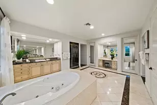 6839 Helenite Pl, Carlsbad, CA 92009 - Photo 35