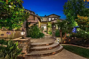 6839 Helenite Pl, Carlsbad, CA 92009 - Photo 5