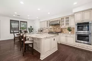 6839 Helenite Pl, Carlsbad, CA 92009 - Photo 23
