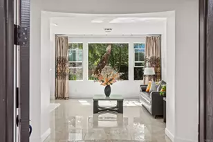 6839 Helenite Pl, Carlsbad, CA 92009 - Photo 15