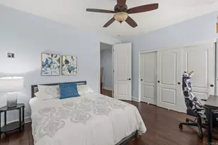 6839 Helenite Pl, Carlsbad, CA 92009 - Photo 47