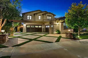 6839 Helenite Pl, Carlsbad, CA 92009 - Photo 3