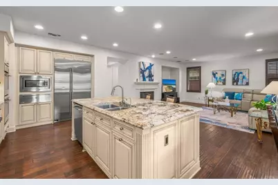 6839 Helenite Place, Carlsbad, CA 92009 - Photo 29