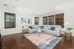 6839 Helenite Pl, Carlsbad, CA 92009 - Photo 19