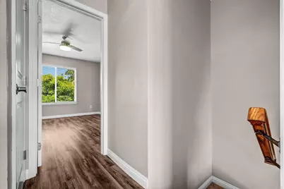 7750 Bolsa Ave #45, Midway City, CA 92655 - Photo 19