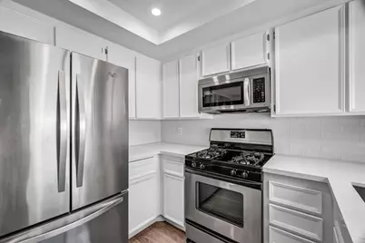 7750 Bolsa Ave #45, Midway City, CA 92655 - Photo 13