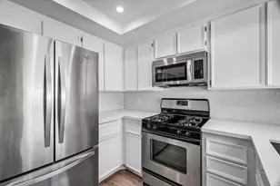 7750 Bolsa Ave, Midway City, CA 92655 - Photo 13