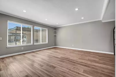 7750 Bolsa Ave #45, Midway City, CA 92655 - Photo 5