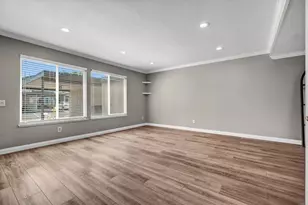 7750 Bolsa Ave, Midway City, CA 92655 - Photo 5
