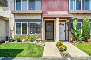 7750 Bolsa Ave, Midway City, CA 92655 - Photo 1