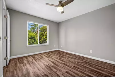 7750 Bolsa Ave #45, Midway City, CA 92655 - Photo 27