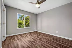 7750 Bolsa Ave, Midway City, CA 92655 - Photo 27
