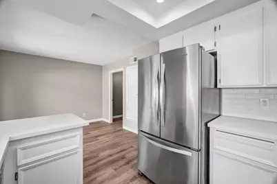 7750 Bolsa Ave #45, Midway City, CA 92655 - Photo 15