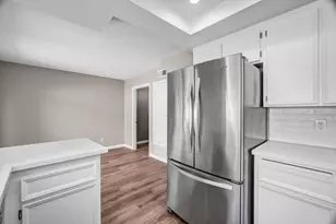 7750 Bolsa Ave, Midway City, CA 92655 - Photo 15