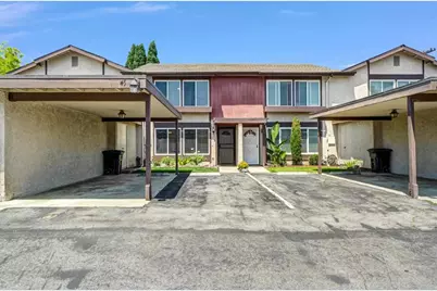 7750 Bolsa Ave #45, Midway City, CA 92655 - Photo 29
