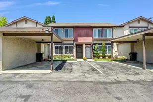 7750 Bolsa Ave, Midway City, CA 92655 - Photo 29