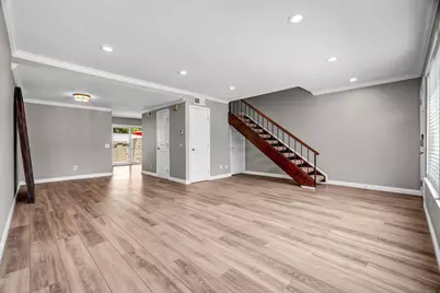 7750 Bolsa Ave #45, Midway City, CA 92655 - Photo 3